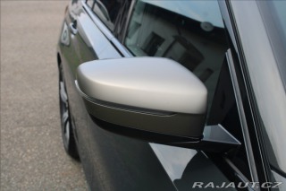 BMW 3 3,0   M340i Touring INDIV 1800