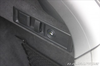 BMW 3 3,0   M340i Touring INDIV 1800