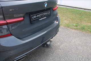 BMW 3 3,0   M340i Touring INDIV 1800