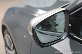 BMW 3 3,0   M340i Touring INDIV 1800