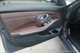 BMW 3 3,0   M340i Touring INDIV 1800