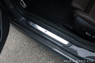 BMW 3 3,0   M340i Touring INDIV 1800