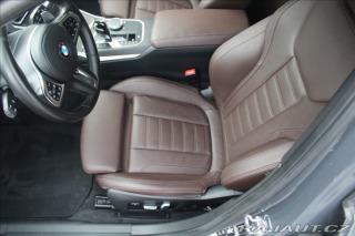 BMW 3 3,0   M340i Touring INDIV 1800