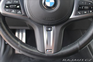 BMW 3 3,0   M340i Touring INDIV 1800