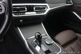 BMW 3 3,0   M340i Touring INDIV 1800