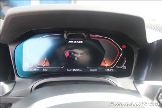 BMW 3 3,0   M340i Touring INDIV 1800