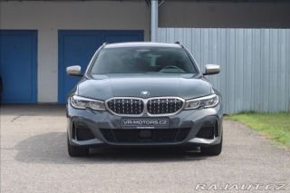 BMW 3 3,0   M340i Touring INDIV 1800
