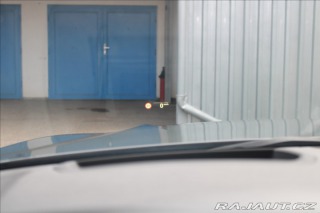 BMW 3 3,0   M340i Touring INDIV 1800