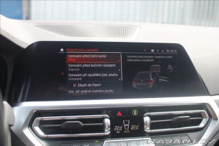 BMW 3 3,0   M340i Touring INDIV 1800