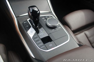 BMW 3 3,0   M340i Touring INDIV 1800