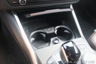 BMW 3 3,0   M340i Touring INDIV 1800