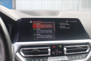 BMW 3 3,0   M340i Touring INDIV 1800