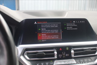 BMW 3 3,0   M340i Touring INDIV 1800