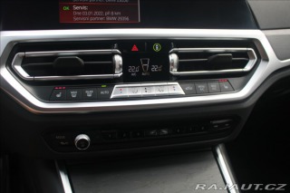 BMW 3 3,0   M340i Touring INDIV 1800