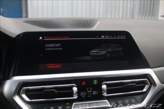 BMW 3 3,0   M340i Touring INDIV 1800