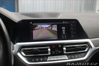 BMW 3 3,0   M340i Touring INDIV 1800