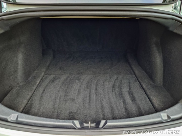 Tesla Model 3 Long Range Dual Motor - 3 2021