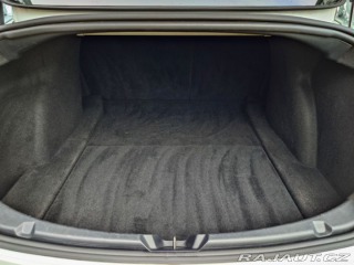 Tesla Model 3 Long Range Dual Motor - 3 2021