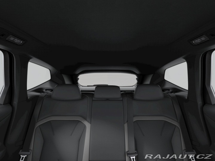 BMW X5  2026