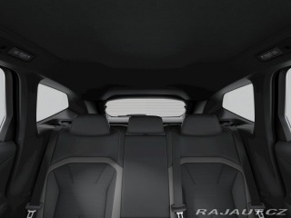 BMW X5 2026