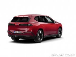 BMW X5 2026