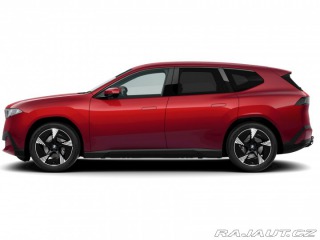 BMW X5 2026