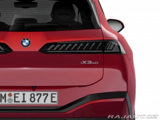 BMW X5 2026