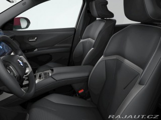 BMW X5 2026