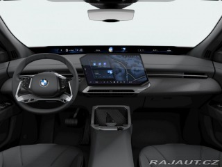 BMW X5 2026