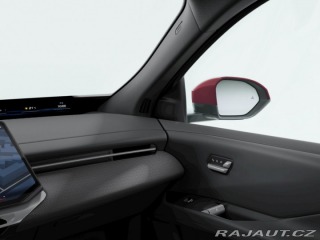 BMW X5 2026
