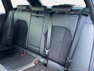 BMW 3 320d xDrive 2020