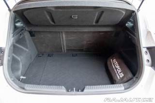 Hyundai i30 1.6 CRDi I Vyhrievané se 2016