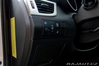 Hyundai i30 1.6 CRDi I Vyhrievané se 2016