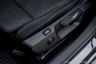 Škoda Octavia Combi I DSG I Style I AC 2021