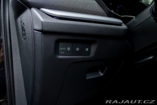 Škoda Octavia Combi I DSG I Style I AC 2021