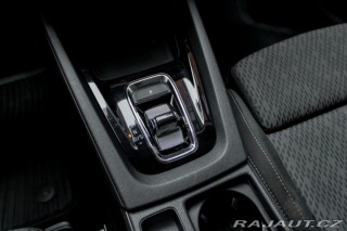 Škoda Octavia Combi I DSG I Style I AC 2021