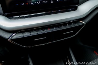 Škoda Octavia Combi I DSG I Style I AC 2021