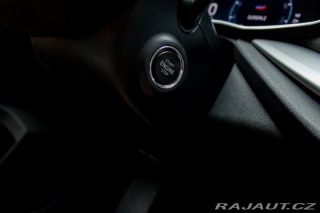 Škoda Octavia Combi I DSG I Style I AC 2021