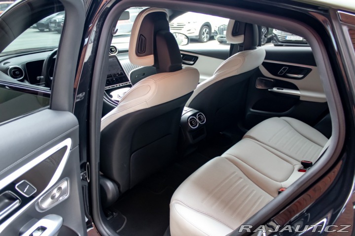 Mercedes-Benz GLC Kupé AMG 4Matic I DIGITA 2024