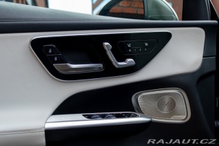 Mercedes-Benz GLC Kupé  Coupe AMG I 4Matic 2024