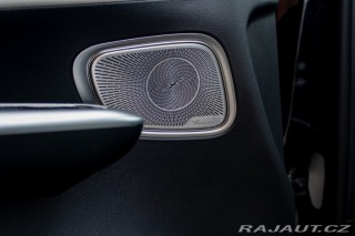 Mercedes-Benz GLC Kupé  Coupe AMG I 4Matic 2024