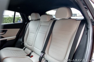 Mercedes-Benz GLC Kupé  Coupe AMG I 4Matic 2024