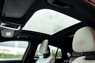 Mercedes-Benz GLC Kupé  Coupe AMG I 4Matic 2024