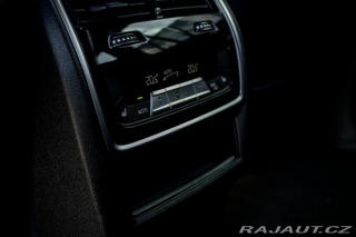 BMW X5 40d xDrive M-packet I Dr 2022