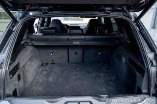 BMW X5 40d xDrive M-packet I Dr 2022
