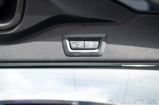 BMW X5 40d xDrive M-packet I Dr 2022