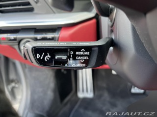 Porsche 911 Turbo S 2021