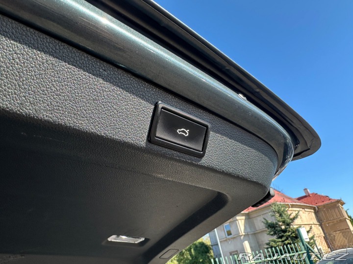 Škoda Superb 2.0Tdi 140KW DSG 2015