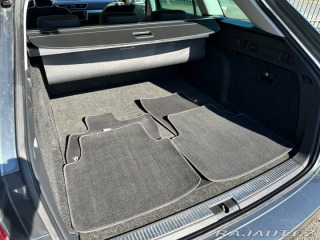 Škoda Superb 2.0Tdi 140KW DSG 2015