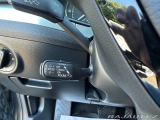 Škoda Superb 2.0Tdi 140KW DSG 2015